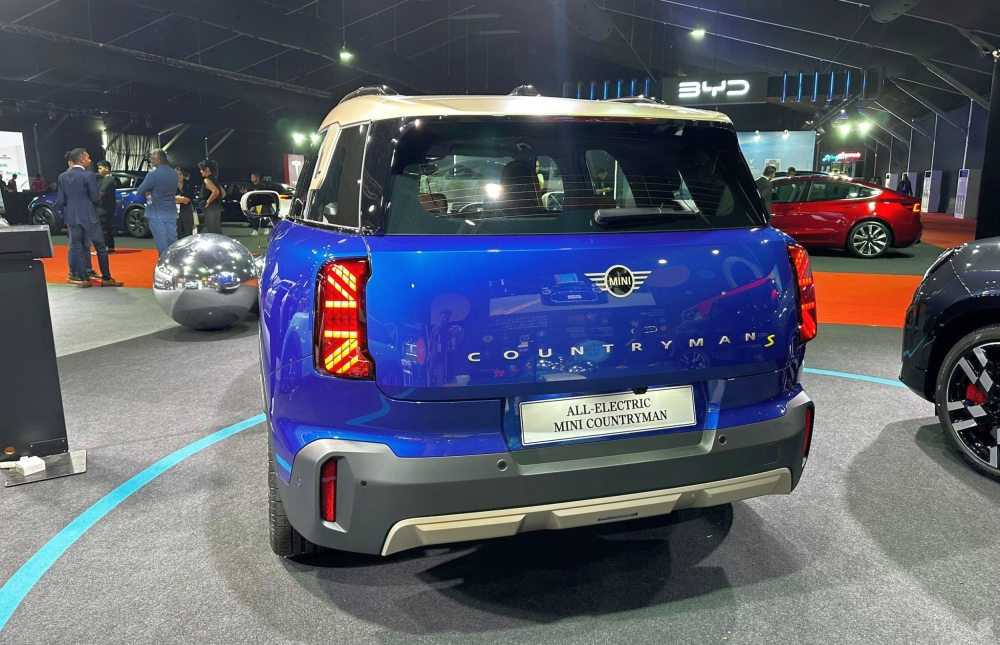 -图摘自Soya Cincau-