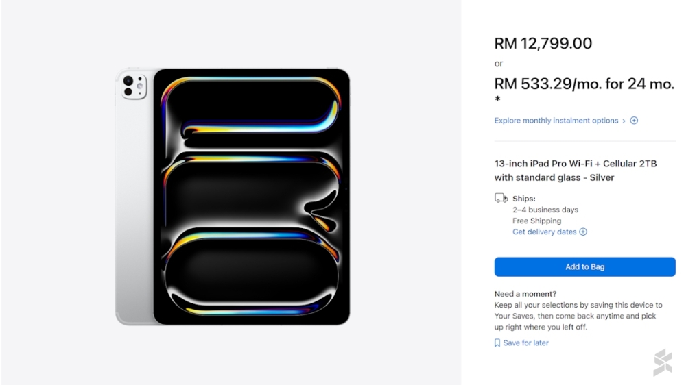 -图摘自Soya Cincau-