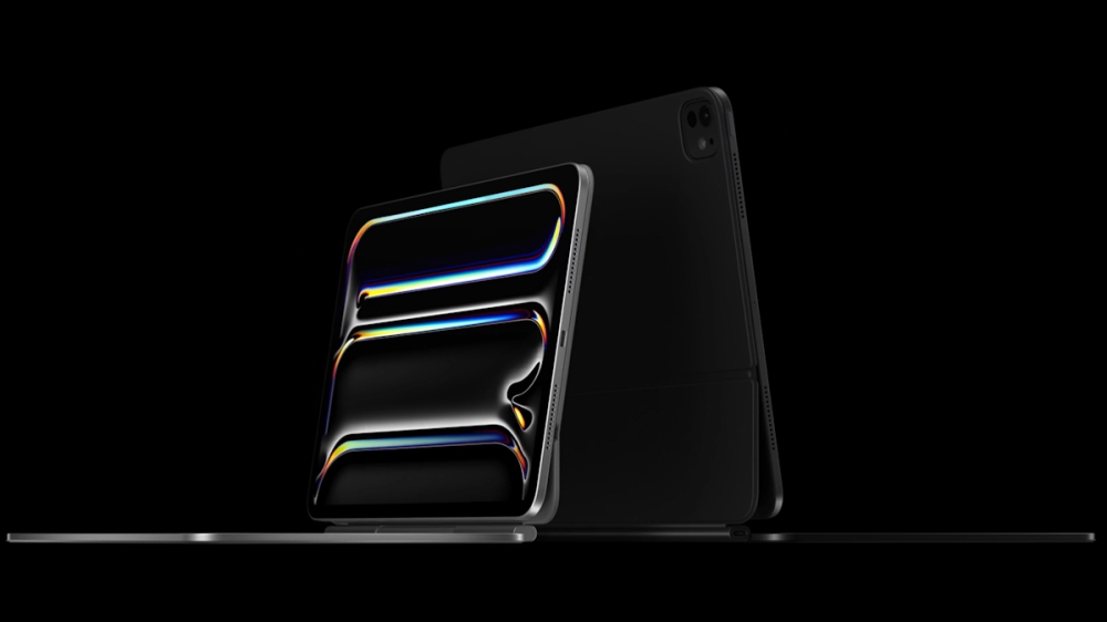 -图摘自Soya Cincau-