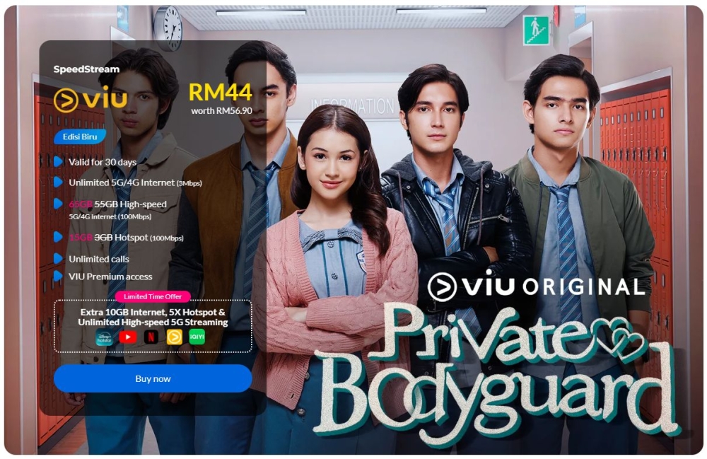-图摘自Soya Cincau-
