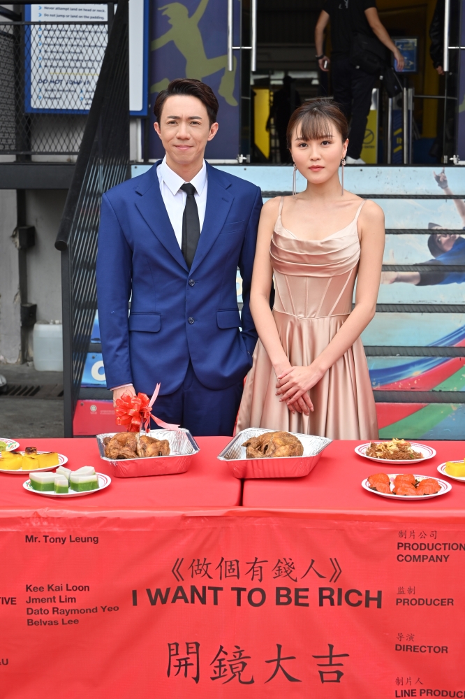 -时代媒体创意有限公司提供-