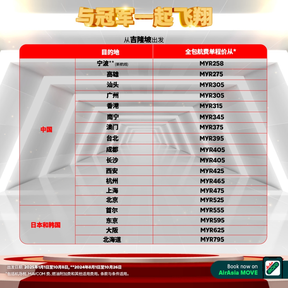 -摘自网络-