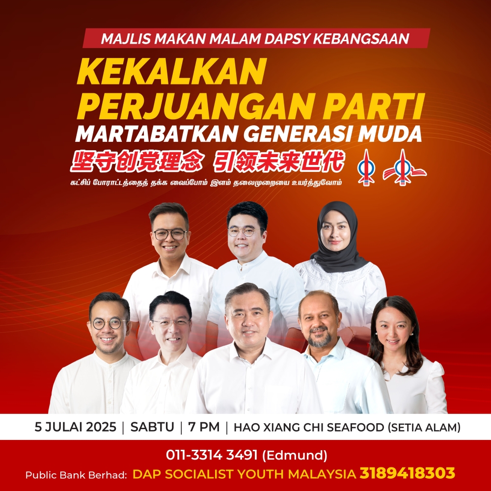 Cincai News