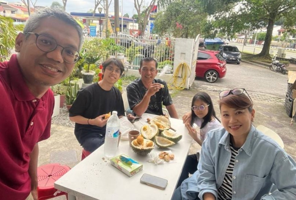 Cincai News