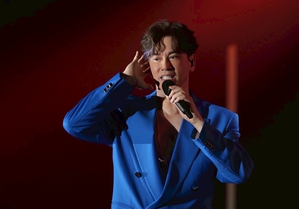 李圣杰演唱会大马站的反应热烈，门票迅速售罄，主办方为了满足歌迷而宣布加场。
