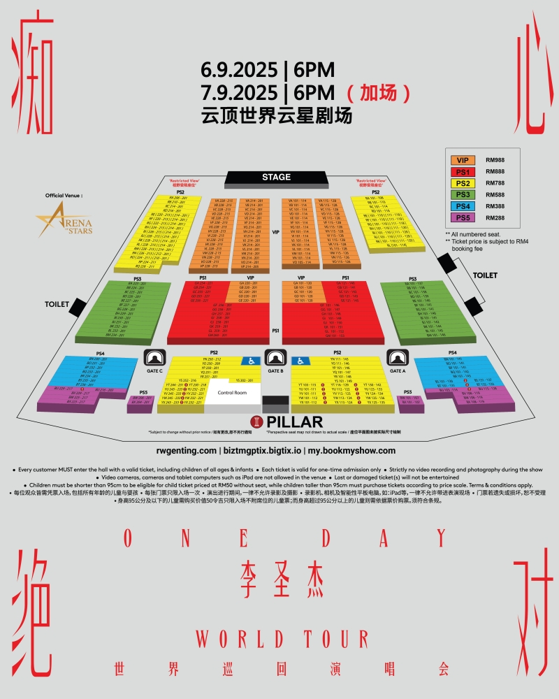 Cincai News