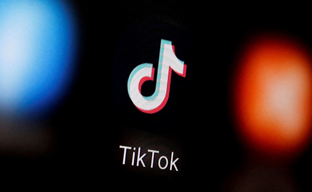 TikTok Shop提供线上销售平台，让许多商家开拓更大的市场，提升营业额。