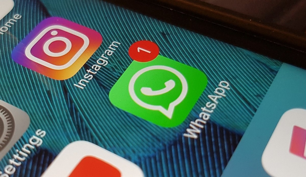 《精彩大马》已设立Whatsapp频道，向您推送最新的资讯。