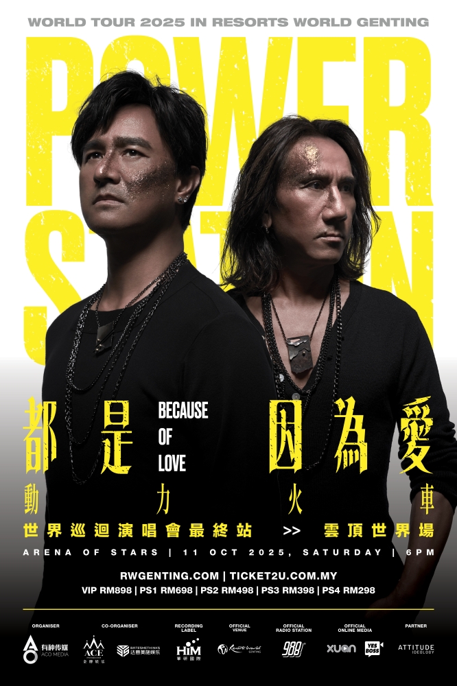 Cincai News