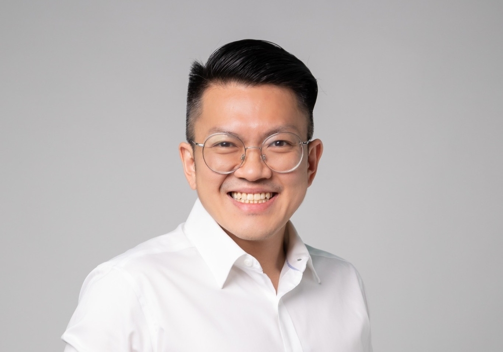 李政贤指行动党部长在内阁发挥影响力，成功争取让全A生自动进入大学预科班。
