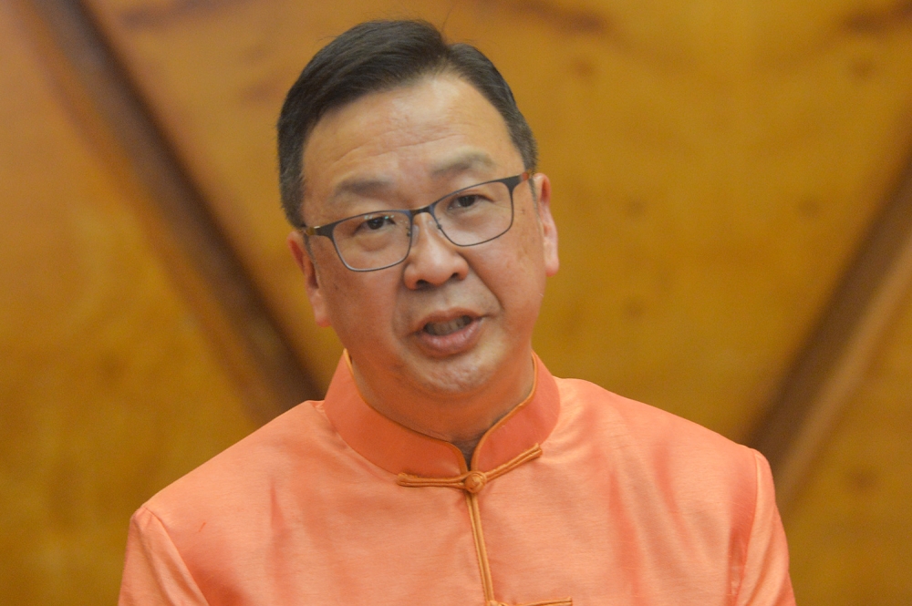 Cincai News