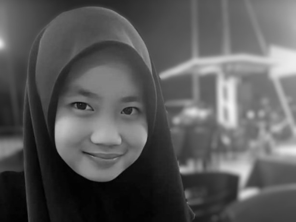 负责拯救扎拉的医生珍妮花透露，当扎拉被送到医院时，并没有发现遭到虐待的迹象。