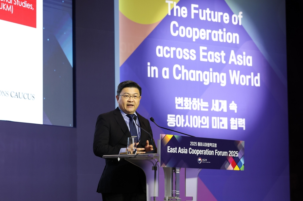 郭清水连续3年入选全球前2%顶尖科学家“年度科学影响力”榜单。