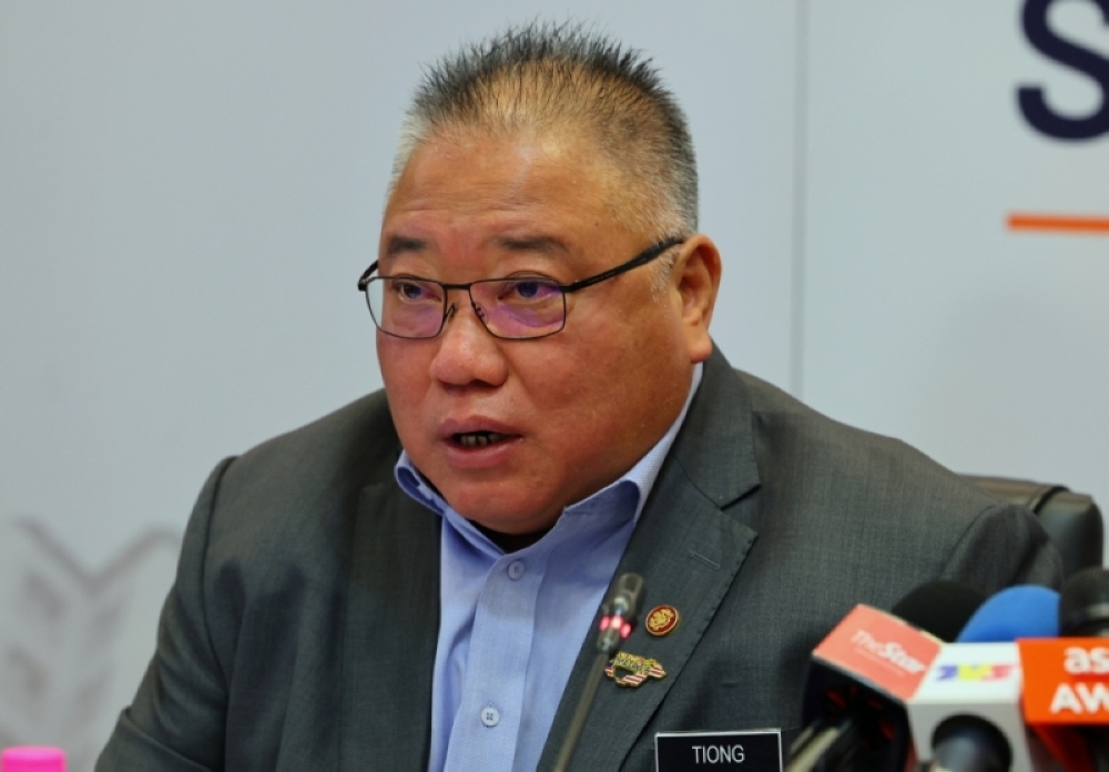 没事先说明是私人宴会才引争议 张庆信为供酒风波道歉