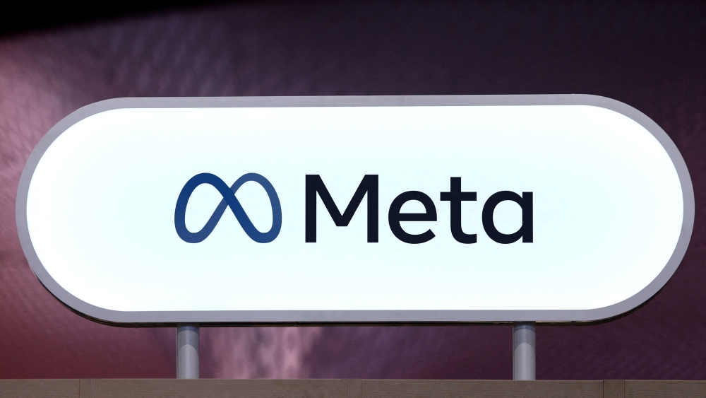 Meta将于12月4日起 禁止澳洲青少年使用旗下社媒