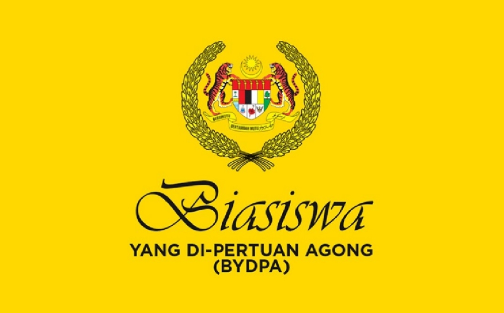 国家元首奖学金是政府提供的最高级别资助之一，以期培育具备世界级水准的学术与专业领袖。