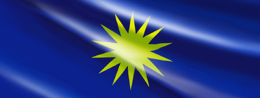 森州马华宣布辞去州内所有县市议员职。