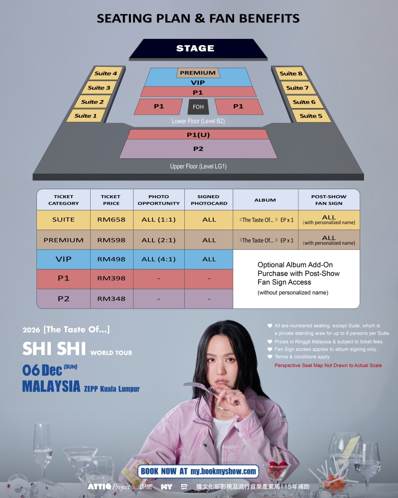 Cincai News
