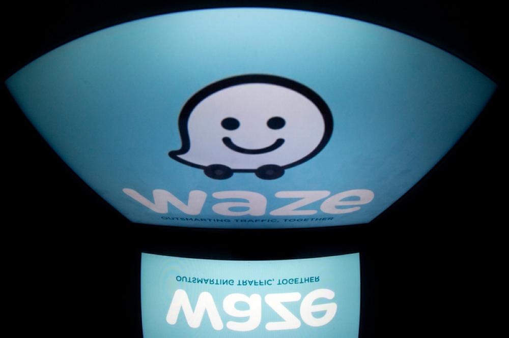 Waze严正否认收集大马政府的机密数据，并强调严格遵守资料保护政策。