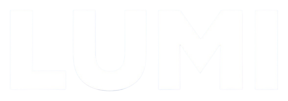 Luminews