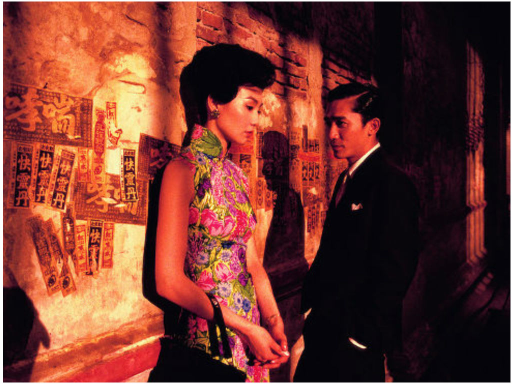 In the Mood for Love-picture via hong kong international movie festival societyn