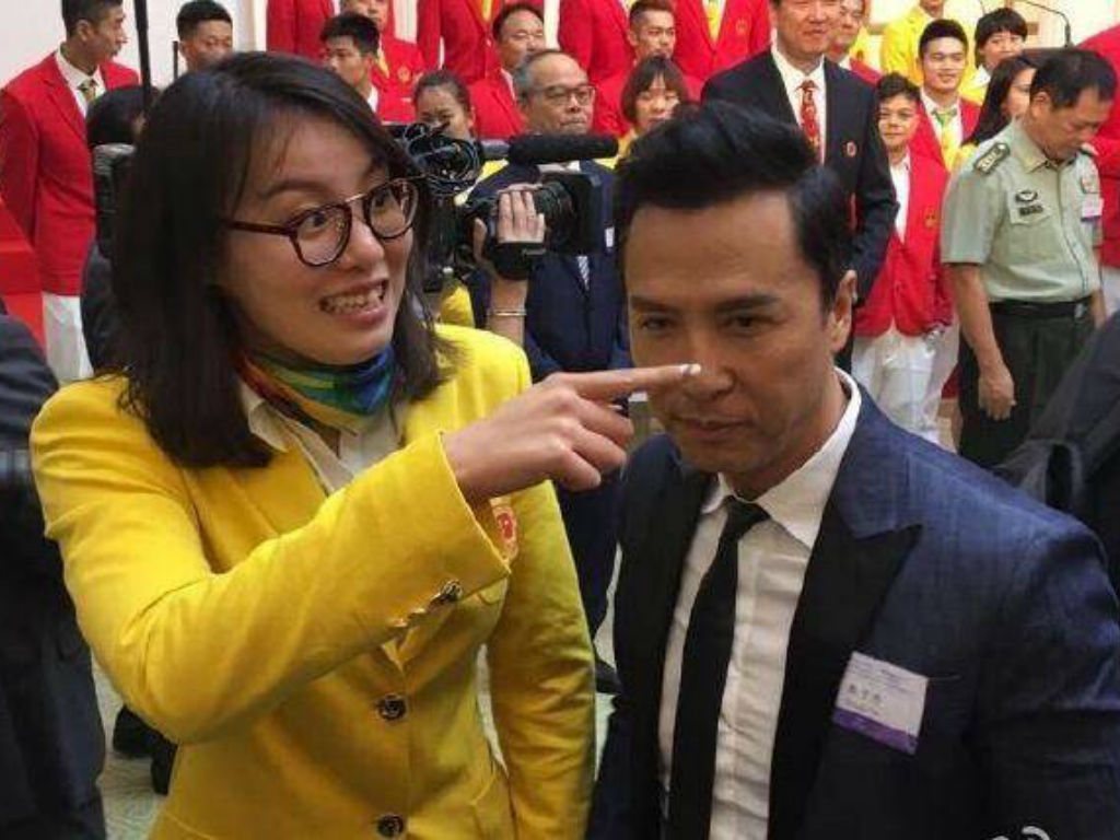 Cincai News