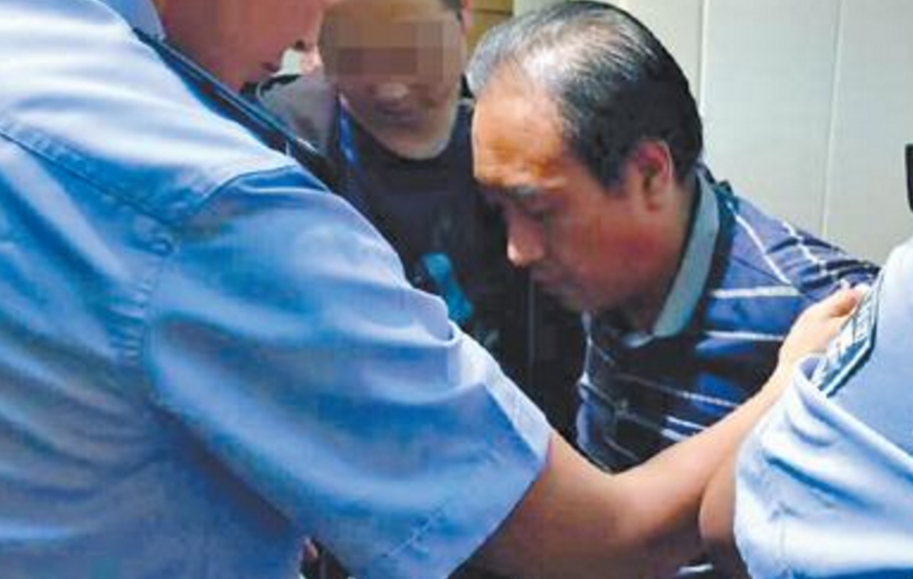 Cincai News