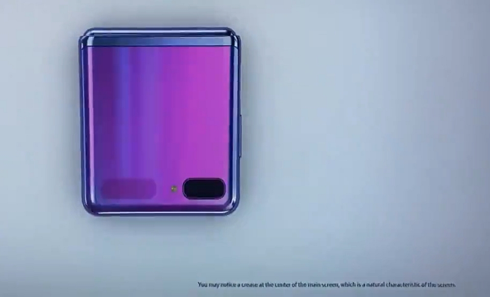 -图摘自SoyaCincau-