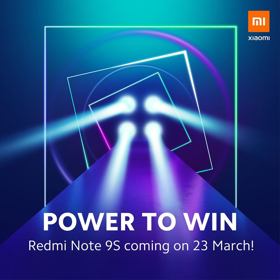 3月23日大马小米将迎来新成员!-图摘自SoyaCincau-