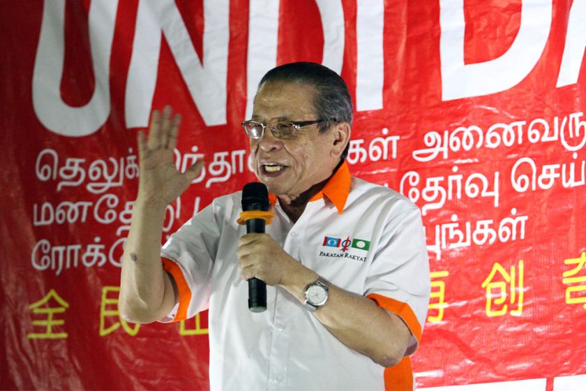 Cincai News