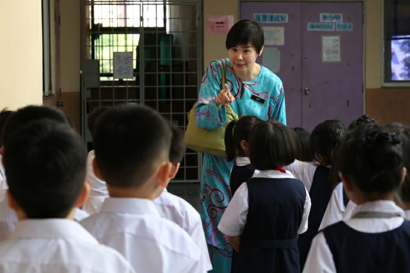 Cincai News