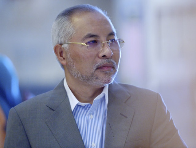 Cincai News