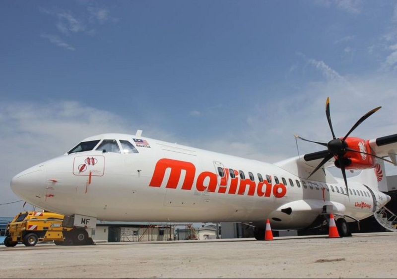 Malindo Air menawarkan diskaun sehingga 90 peratus bagi destinasi dalam  Malaysia, Indonesia, Thailand, Bangladesh, Nepal, Hong Kong, Australia, India dan Pakistan. u00e2u20acu201d Foto ihsan Facebook/ Malindo Air 