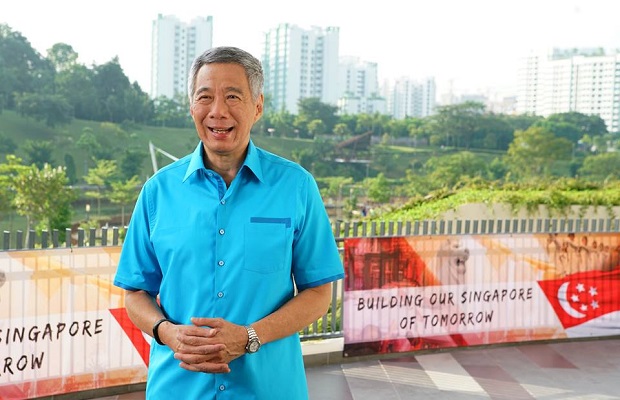 Cincai News