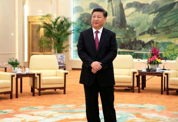 Cincai News