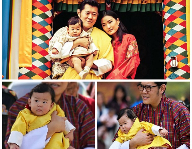 Cincai News