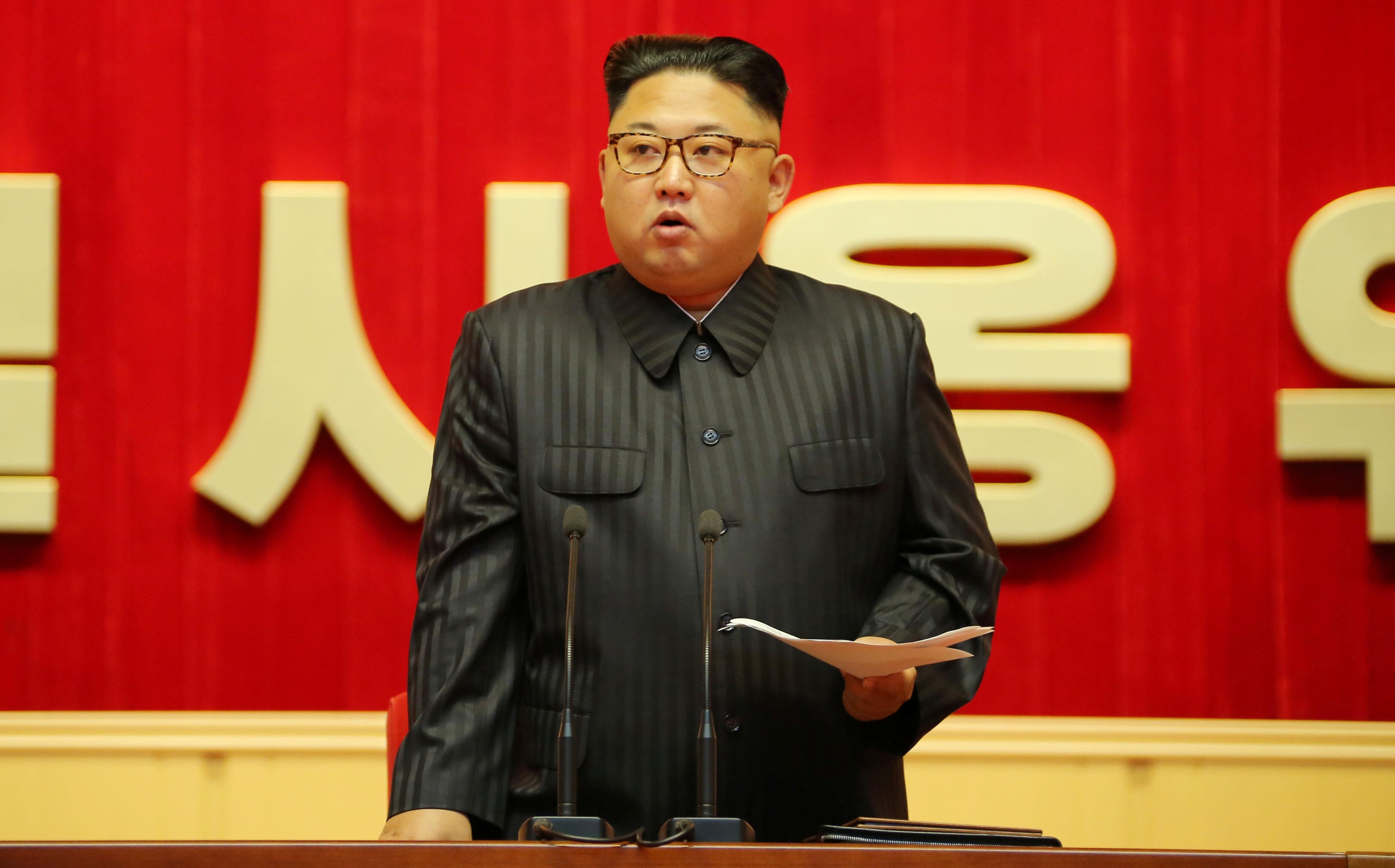 Cincai News