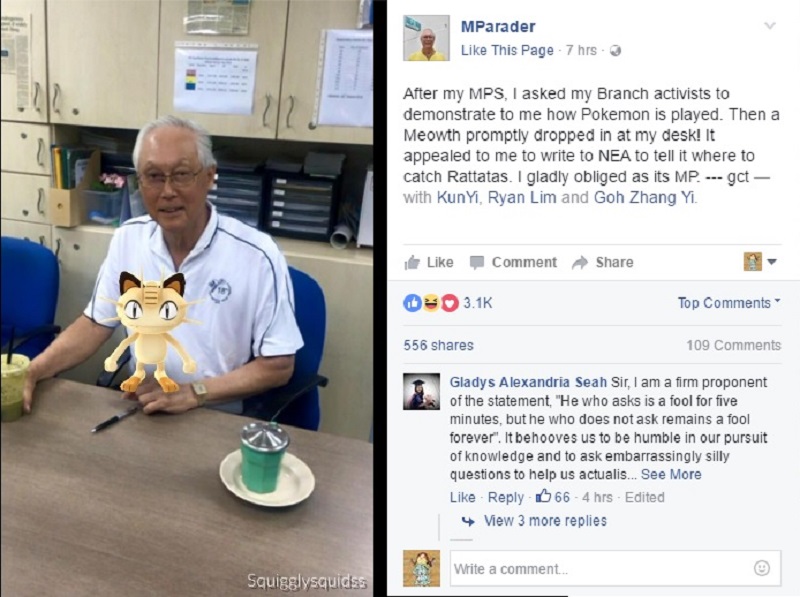 Cincai News