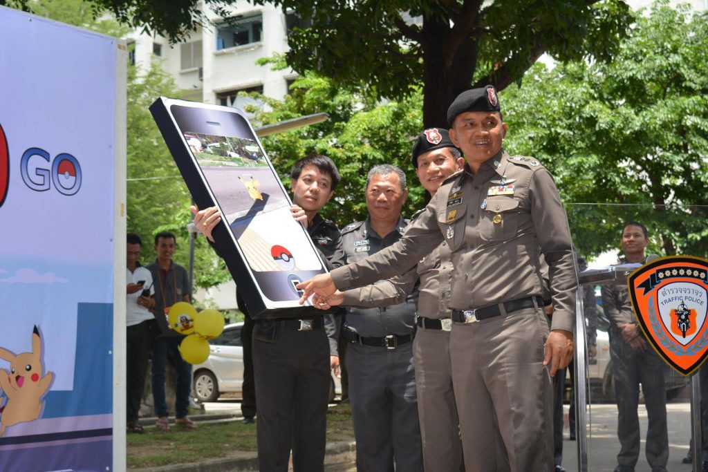 Cincai News