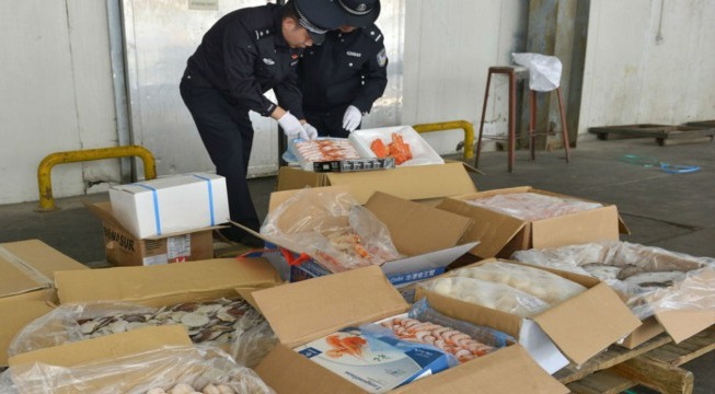 Cincai News