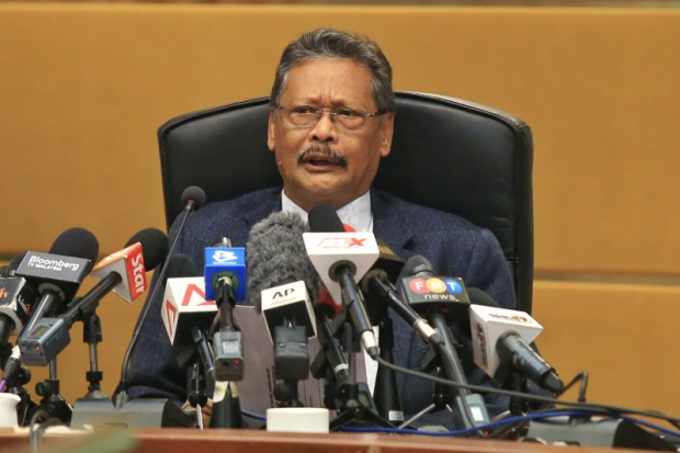 Cincai News