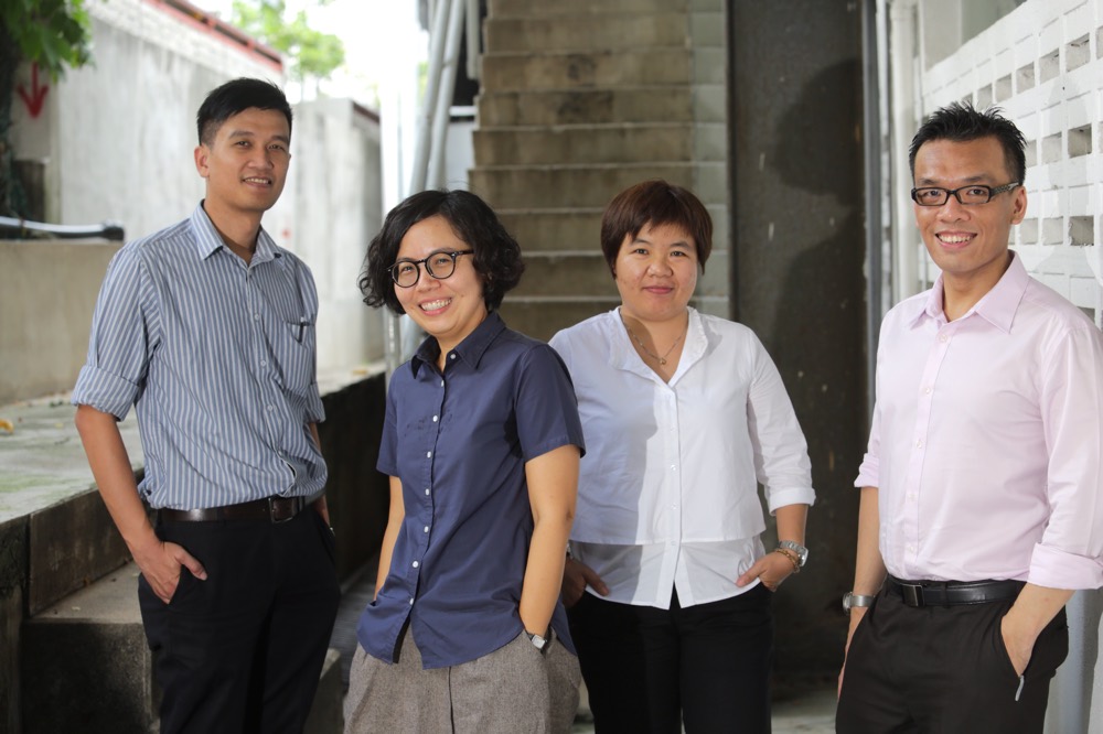Cincai News
