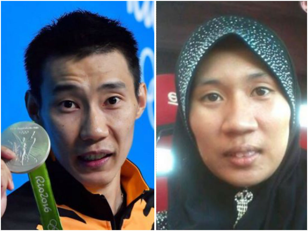Cincai News