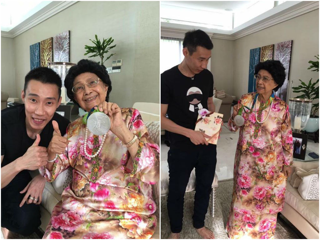 Cincai News