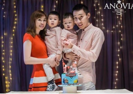 Cincai News