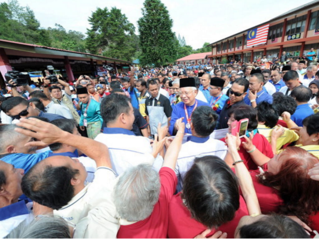 Cincai News