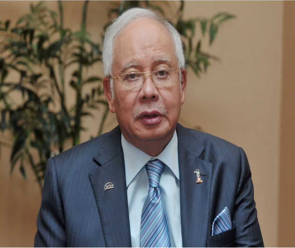 Cincai News