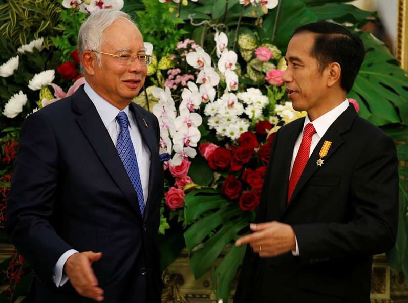 Cincai News