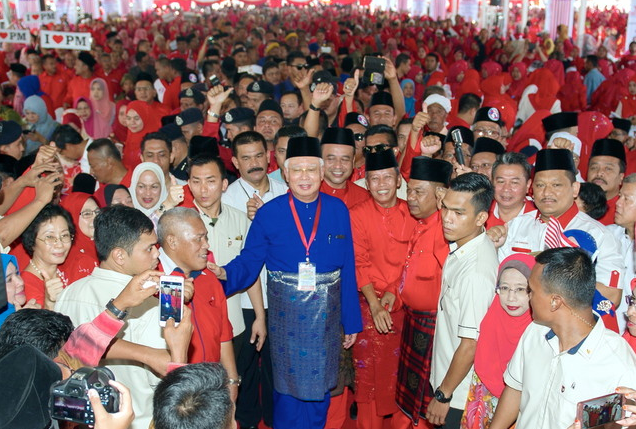Cincai News