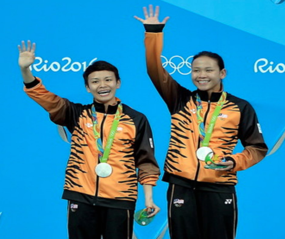 Cincai News